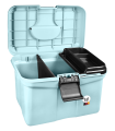 1541015_09.png