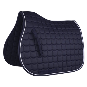 Czaprak wszechstronny Ajax YORK 