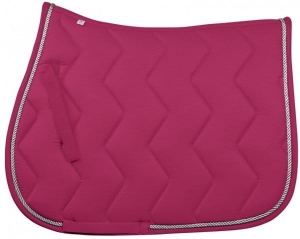 Czaprak Luna Cerise York