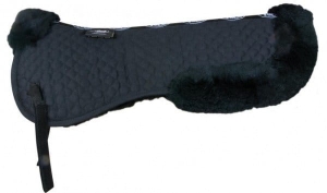 Podkładka z owczej wełny York