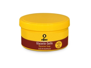 Glycerine soap EFFAX - mydełko glicerynowe