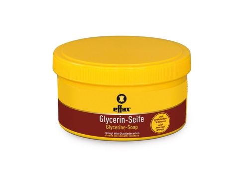 EFFAX--GLYCERINE-SOAP-300-ml---MYDLO-GLICERYNOWE.jpg