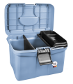 1541085_23.png