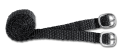 6266120_2.png