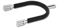 6266120_1.png