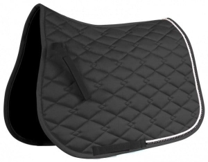 Czaprak wszechstronny Avril YORK 