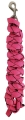 pol_pl_Uwiaz-York-Fluo-1392_1.jpg