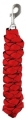 pol_pl_Uwiaz-York-Fluo-1394_1.jpg