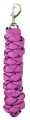 pol_pl_Uwiaz-York-Fluo-1395_1.jpg