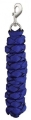 pol_pl_Uwiaz-York-Fluo-1397_1.jpg
