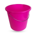 pol_pl_Wiadro-plastikowe-5-l-12294_1.jpg