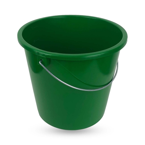 pol_pl_Wiadro-plastikowe-5-l-10615_1.jpg