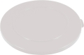 pol_pl_Przykrywka-do-wiadra-plastikowa-5-l-11206_1.jpg