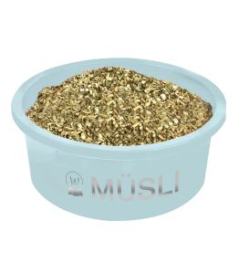 Miska z przykrywką XL "Muesli" WALDHAUSEN