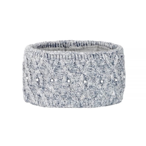 9226.jpg