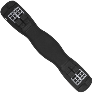 Popręg ujeżdżeniowy  Memory YORK