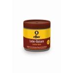 Balsam do skór 50ml Effax