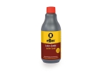 Leather Combi Effax - 500ml do czyszczenia skór