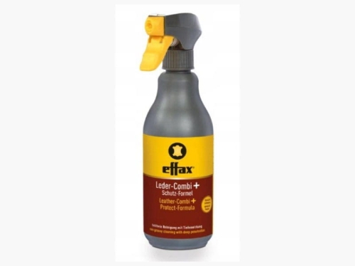EFFAX--LEATHER-COMBI---500-ml---DO-SKORY-spray.jpg