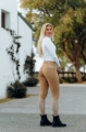 36626_tebr_LS_1_web.jpg