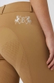 36626_tebr_4_MS_web.jpg
