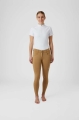36626_tebr_1_MS_web.jpg
