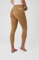 36626_tebr_3_MS_web.jpg