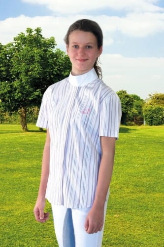 koszula konkursowa elisa york.jpg