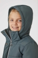 33642_udgr_05.jpg