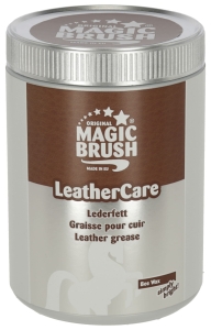 Smar do skór MAGIC BRUSH 1000ml