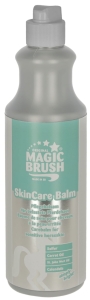 Balsam do pielęgnacji skóry konia SkinCare  MagicBrush