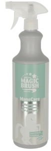 Odżywka do grzywy i ogona MAGIC BRUSH 1000ml