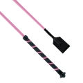 pol_pl_Bat-York-Rubby-65-cm-12594_1.jpg