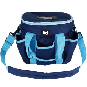 Torba  na akcesoria i szczotki YORK