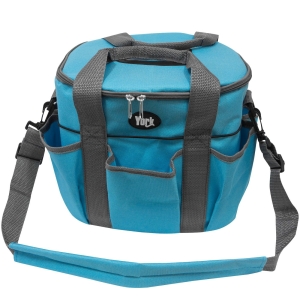 Torba  na akcesoria i szczotki YORK