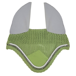 Nauszniki Avril  York