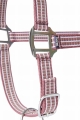 22323_msre_dtbe_02.jpg