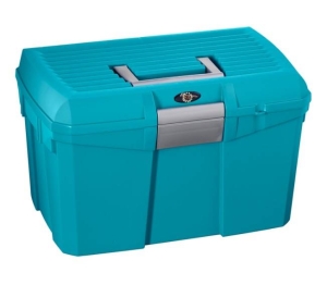 Skrzynka jeździecka York