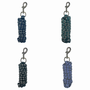 Uwiąz Cassia HORSENJOY