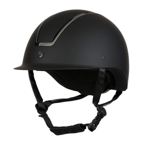 Kask Sentinel II HORZE - black
