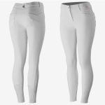 Bryczesy Olivia B Vertigo