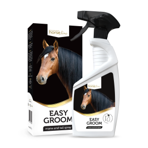 Odżywka Easy Groom HORSELINEPRO