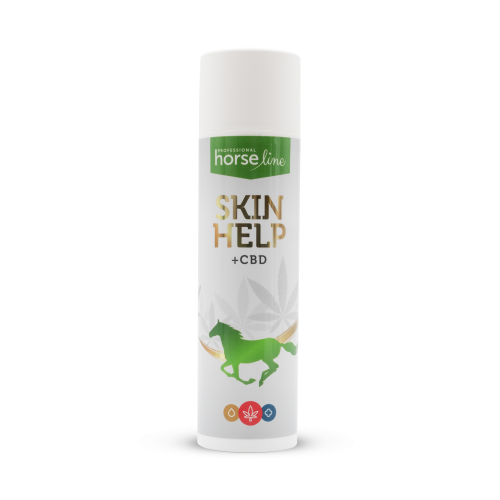 skin_help(1).png