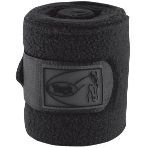 Owijki polarowe 4szt. YORK