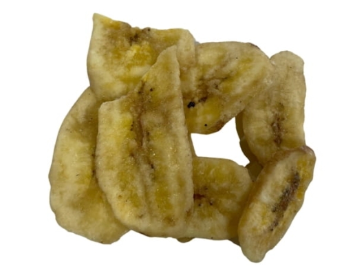 46c8b217543da63baa644478aaf267d9.jpg