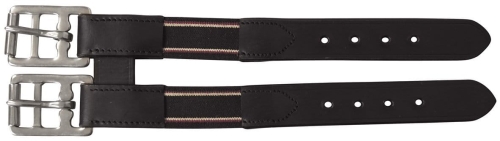 przedlużenie popręgu york.jpg