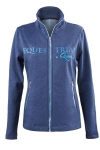 Bluza Karen Equestrian Queen