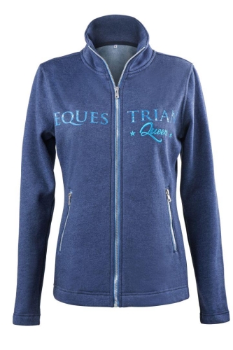 Bluza-EQ.QUEEN-Karen-damska-navy.jpg