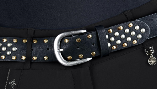 Pasek do spodni FP EMO.png