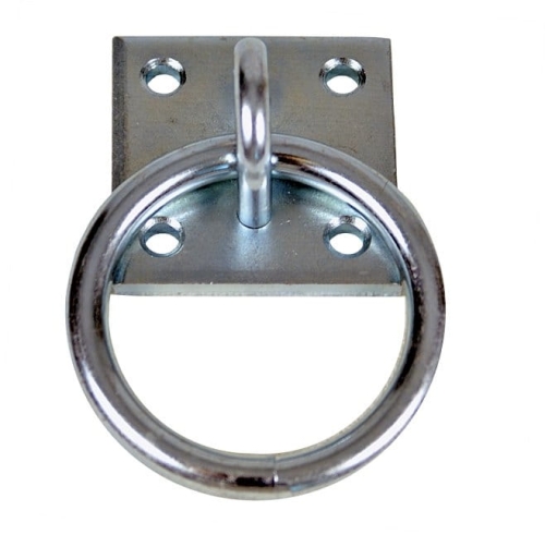 140050096000_14005 kółko do boksu.jpg